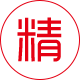 思明高强度钢筋套筒